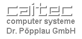 caitec sep. 2002