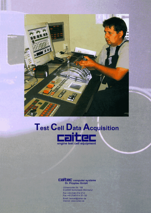 Testcell Seite 1